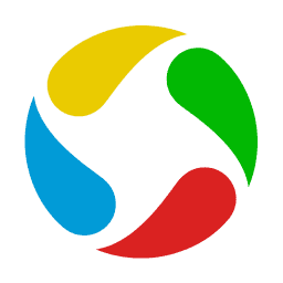 问鼎体育：聚焦运动员心理素质与竞技状态