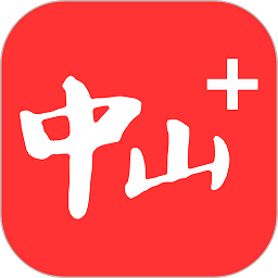 米兰体育在线：球迷热情不减的新赛季