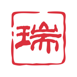 明星赛与下注热潮