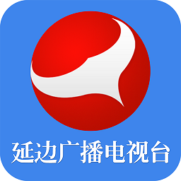 AYX爱游 Sports：提升自我，追逐运动梦想