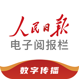 世界杯综合体育：如何提升球迷的观赛体验