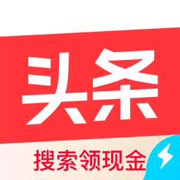 乐鱼综合体育战术分析